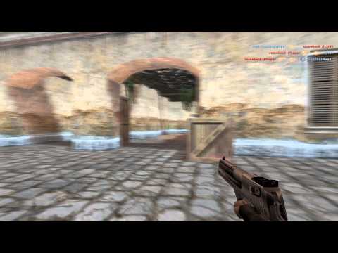 Savelyev -3 mirage dgl -5 inferno dgl