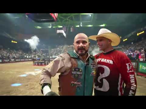 EDNEI CAMINHAS VS BIG KIWI - VELOCITY TOUR FINALS 2023 - 85.75 PTS #rodeio #rodeo #pbr