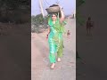 सांग करू गा तेरे प Haryanvi Ragni Remix Youtube Shorts New New2020ragni 