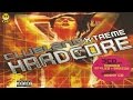 Clubland X Treme Hardcore CD 1 Darren Styles
