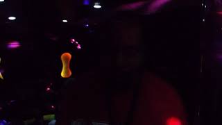 No Changing Freestyle Moo Moo Dragon Party Bus Boosie Badazz 