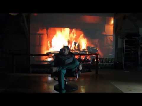 STBeatz & Epikur (Fabrice) - There is a light