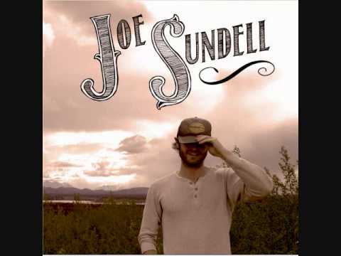 05 Friday Night Special - Joe Sundell - The Hat Thief