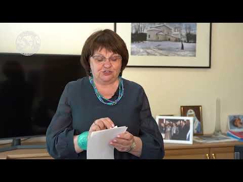 День музея / 31.05.2023