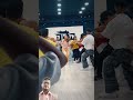 Premer Dokandar Dance Love Viralvideo Ytshorts Trending Puja Danceindiadance Heroine