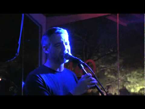 Matteo Merli - Il Cantastorie della Liguria - Miagette de creuse