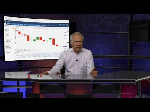 December 14th 2PM EST Market Update with Tom O'Brien on TFNN