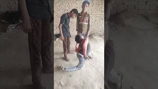 ## video