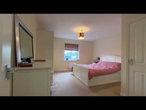 Chancel Road, Wakefield - Virtual Tour