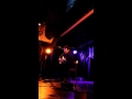 Damien Jurado - Ghost Of David