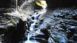 Dont it make you wanna go home