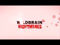 The Magic Store Wildbrain Logo Horror Remakes Reupload