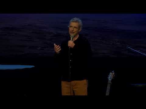 Lebbis & Verhallen - Mannelijk zaad