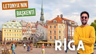 Riga