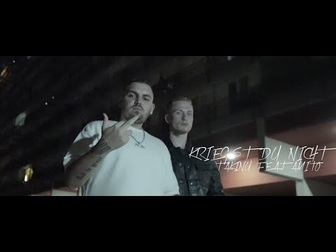 Takinu x Amito - Kriegst du nicht