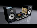 The Spinners - Toni My Love