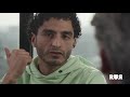 SOUFIANE TOUZANI, EEN BIJZONDER MOMENT IN HET SOFIA KINDERZIEKENHUIS