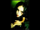 Video thumbnail for Because I Want You (Demo)