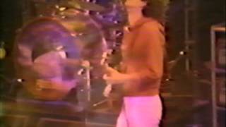 Oneness - live by DEVADIP CARLOS SANTANA