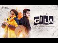 Gila Shina Song Kashif Din X Noorima Rehan Sajjad Bagoro Kashifdin Noorimarehan Shinasong