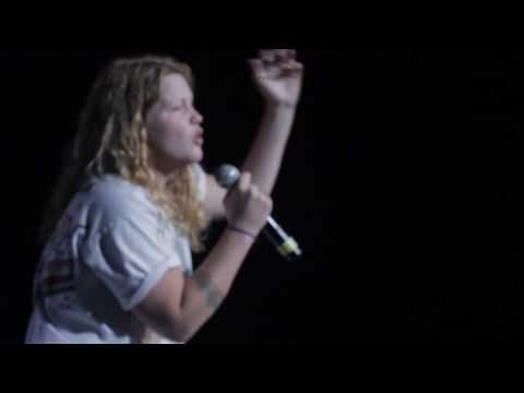 OneTaste KOKO - kate tempest clip.mov