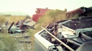 Miggs "Girls & Boys" official music video