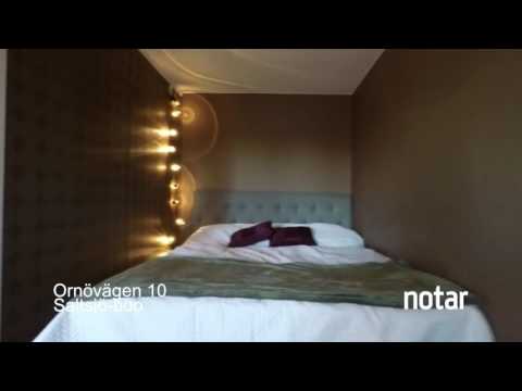 Såld, 1,5:a · 37m2 · 2373 kr avg,  : Via Notar mäklare Nacka