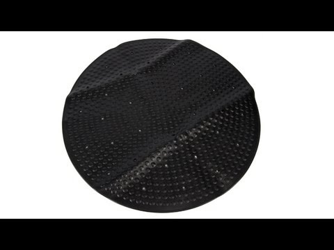 Solar Pool Heater | Pool Blaster SUNDOT