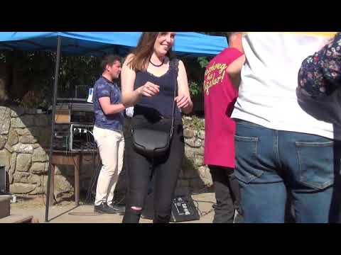 Pourlet Yann-Fañch Kemener / Jonathan Le Guennec