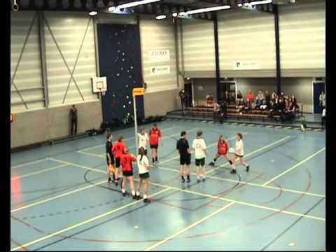 Goals DOS'46 / Engeldot A1 - PKC A1