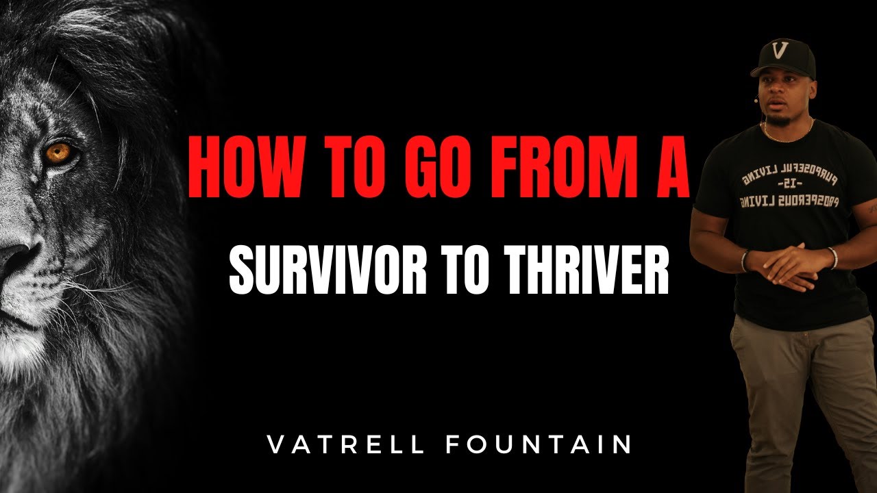 Promotional video thumbnail 4 for Vatrell Fountain