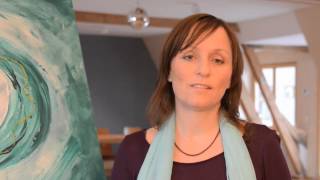 Christine Dürschner Life-Coaching & Training (Welcome & Ebook Präsentation)