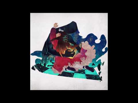 Deemo 2.4 - b - Samishigariya no gaisen