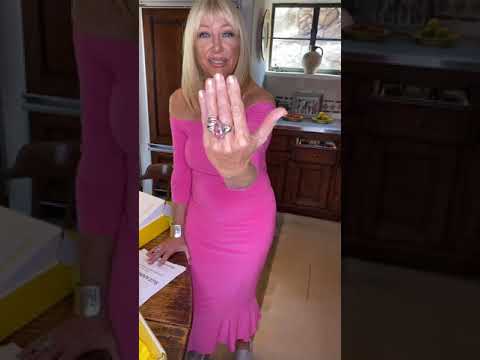 Chili Colorado Recipe | Slow Cooker Chili Recipe