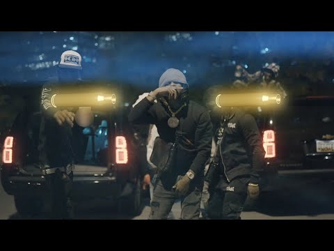 Video thumbnail for Need It