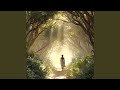 Solid Path (Help me See) (feat. Angelique Everton)