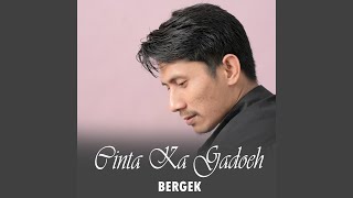 Download lagu Cinta Ka Gadoeh mp3 Download lagu Cinta Ka Gadoeh mp3