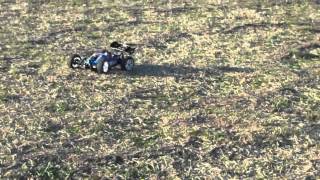 Thank you sir. May I have another?