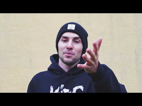 Paul Ripke | Bewerbung