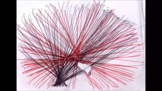 Roy Harper I Hate the White Man