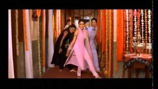 7 Likh Ke Mehndi Se Sajna Ka Naam Love Songs Anuradha