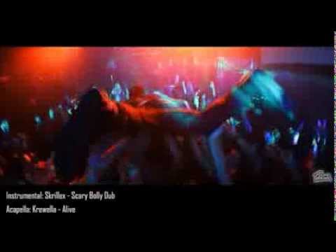 40+ Pop Tunes   Mega Mashup 2013