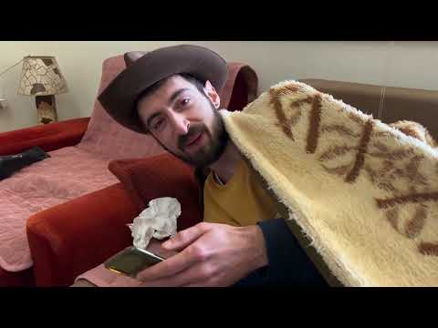 Мжи vs Жени во сезона на грип