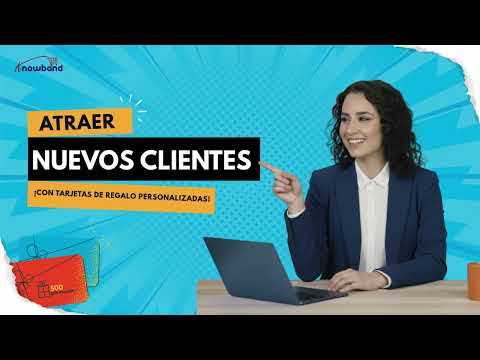 PrestaShop Gift Card Manager Module by Knowband | Step-by-Step Tutorial (Spanish)