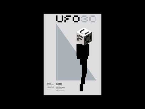 Emannuel - New Media - OFF/GRID remix