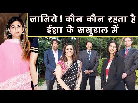 download lagu mp3 mp4 Anand Piramal Mother, download lagu Anand Piramal Mother gratis, unduh video klip Anand Piramal Mother