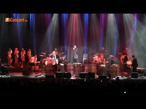 Viata e un Cazino - Gabriel Cotabita si Sistem