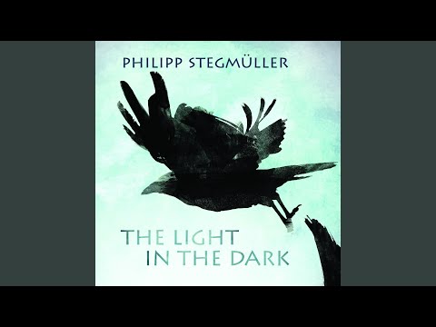 Kunyaq (feat. M. Yogi Soffner)