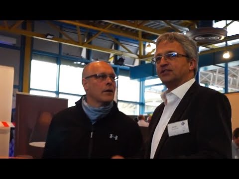 Fachschultag 2018 | Technikerschule Beckum