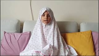 الأميرة ليلك